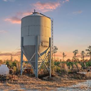 Photo #3 of 2632 Mcbride, Patrick, SC