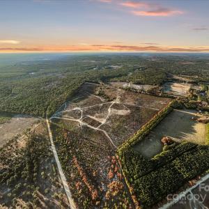 Photo #12 of 2632 Mcbride, Patrick, SC