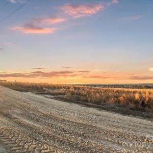 Photo #4 of 2632 Mcbride, Patrick, SC