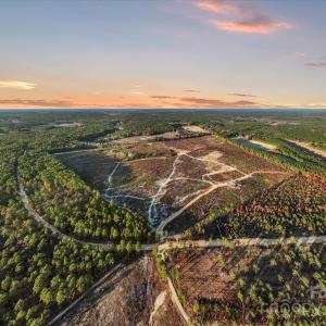 Photo #15 of 2632 Mcbride, Patrick, SC