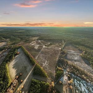 Photo #13 of 2632 Mcbride, Patrick, SC