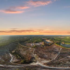 Photo #2 of 2632 Mcbride, Patrick, SC