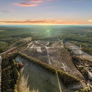 Photo #9 of 2632 Mcbride, Patrick, SC