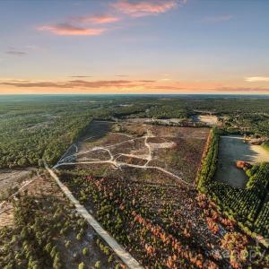 Photo #16 of 2632 Mcbride, Patrick, SC