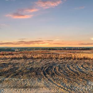 Photo #18 of 2632 Mcbride, Patrick, SC