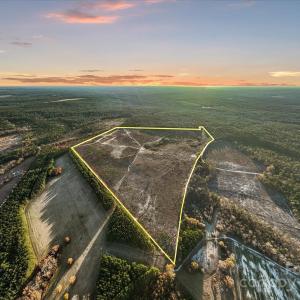 Photo #8 of 2632 Mcbride, Patrick, SC