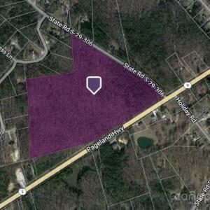 Photo #1 of Pageland, Lancaster, SC