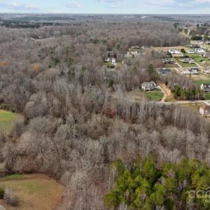 Photo #9 of 609 Copperfield, Lexington, NC