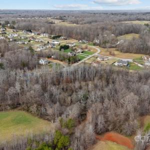 Photo #8 of 609 Copperfield, Lexington, NC