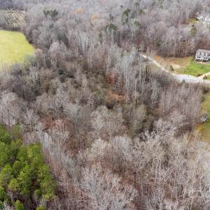 Photo #15 of 609 Copperfield, Lexington, NC