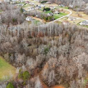 Photo #14 of 609 Copperfield, Lexington, NC