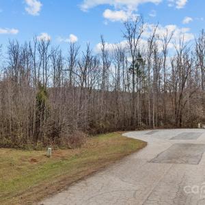 Photo #2 of 609 Copperfield, Lexington, NC