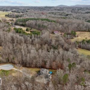 Photo #6 of 609 Copperfield, Lexington, NC