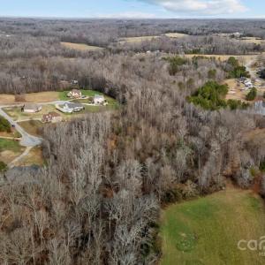 Photo #7 of 609 Copperfield, Lexington, NC
