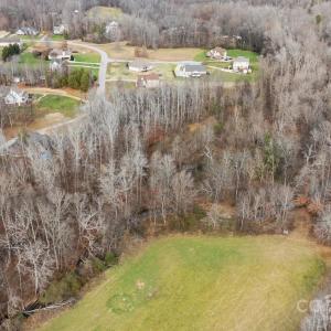 Photo #13 of 609 Copperfield, Lexington, NC