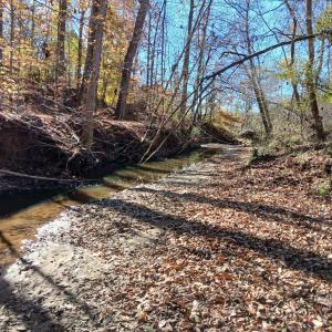 Photo #18 of 609 Copperfield, Lexington, NC