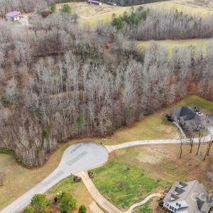 Photo #12 of 609 Copperfield, Lexington, NC
