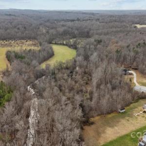 Photo #10 of 609 Copperfield, Lexington, NC