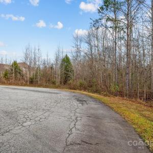 Photo #3 of 609 Copperfield, Lexington, NC
