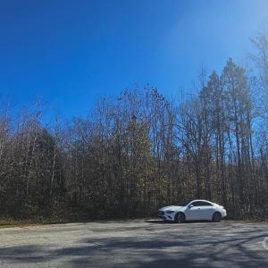 Photo #17 of 609 Copperfield, Lexington, NC