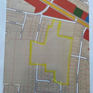 Photo #1 of Spring Branch, Laurinburg, NC