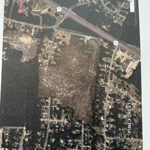 Photo #2 of Spring Branch, Laurinburg, NC