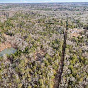 Photo #12 of 920 Turkey Creek Ridge, York, SC