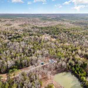 Photo #4 of 920 Turkey Creek Ridge, York, SC