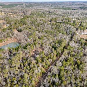 Photo #13 of 920 Turkey Creek Ridge, York, SC