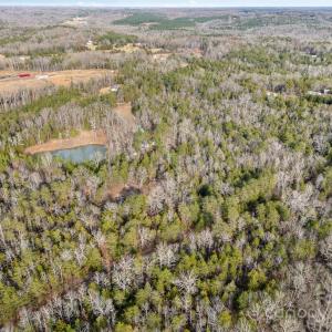 Photo #14 of 920 Turkey Creek Ridge, York, SC