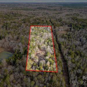 Photo #1 of 920 Turkey Creek Ridge, York, SC