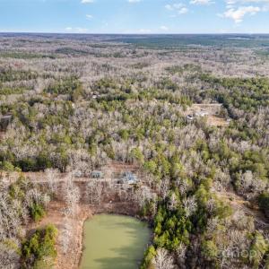 Photo #10 of 920 Turkey Creek Ridge, York, SC