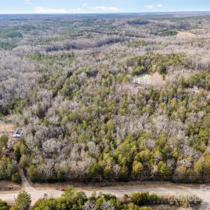 Photo #5 of 920 Turkey Creek Ridge, York, SC
