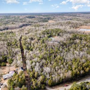 Photo #8 of 920 Turkey Creek Ridge, York, SC