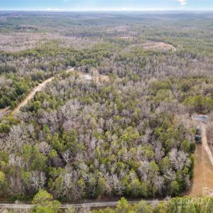 Photo #7 of 920 Turkey Creek Ridge, York, SC