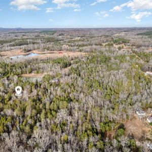 Photo #3 of 920 Turkey Creek Ridge, York, SC