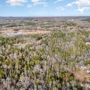 Photo #15 of 920 Turkey Creek Ridge, York, SC