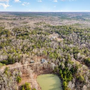 Photo #9 of 920 Turkey Creek Ridge, York, SC