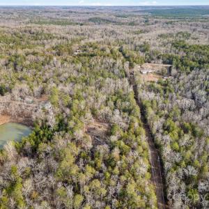 Photo #11 of 920 Turkey Creek Ridge, York, SC