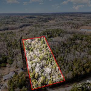 Photo #2 of 920 Turkey Creek Ridge, York, SC