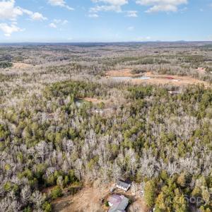 Photo #16 of 920 Turkey Creek Ridge, York, SC