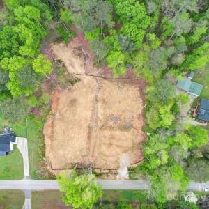 Photo #4 of 849 Allendale, Rock Hill, SC