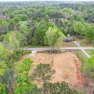 Photo #5 of 849 Allendale, Rock Hill, SC