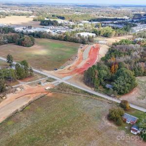 Photo #4 of Gribble, Indian Trail, NC