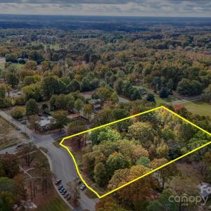 Photo #8 of Gribble, Indian Trail, NC