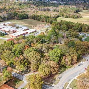 Photo #3 of Gribble, Indian Trail, NC