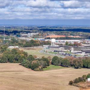 Photo #5 of Gribble, Indian Trail, NC