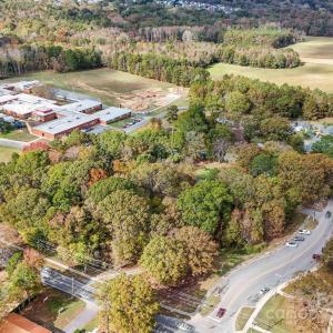 Photo #2 of Gribble, Indian Trail, NC