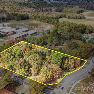 Photo #1 of Gribble, Indian Trail, NC