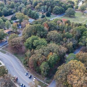 Photo #6 of Gribble, Indian Trail, NC